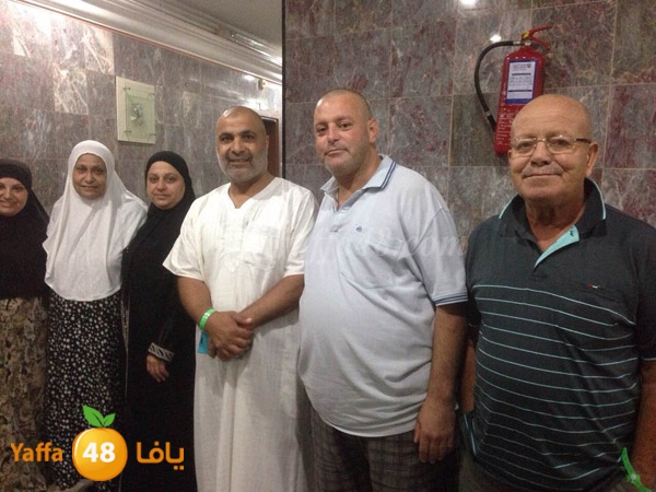 7oojajmakkan3 (47).JPG